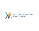 /public/logoimage/132145295618-Kulturvereinigung eweq.png